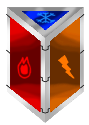 Barrel TheKingofTrash /Barrel_519.png